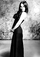 Tina Russell